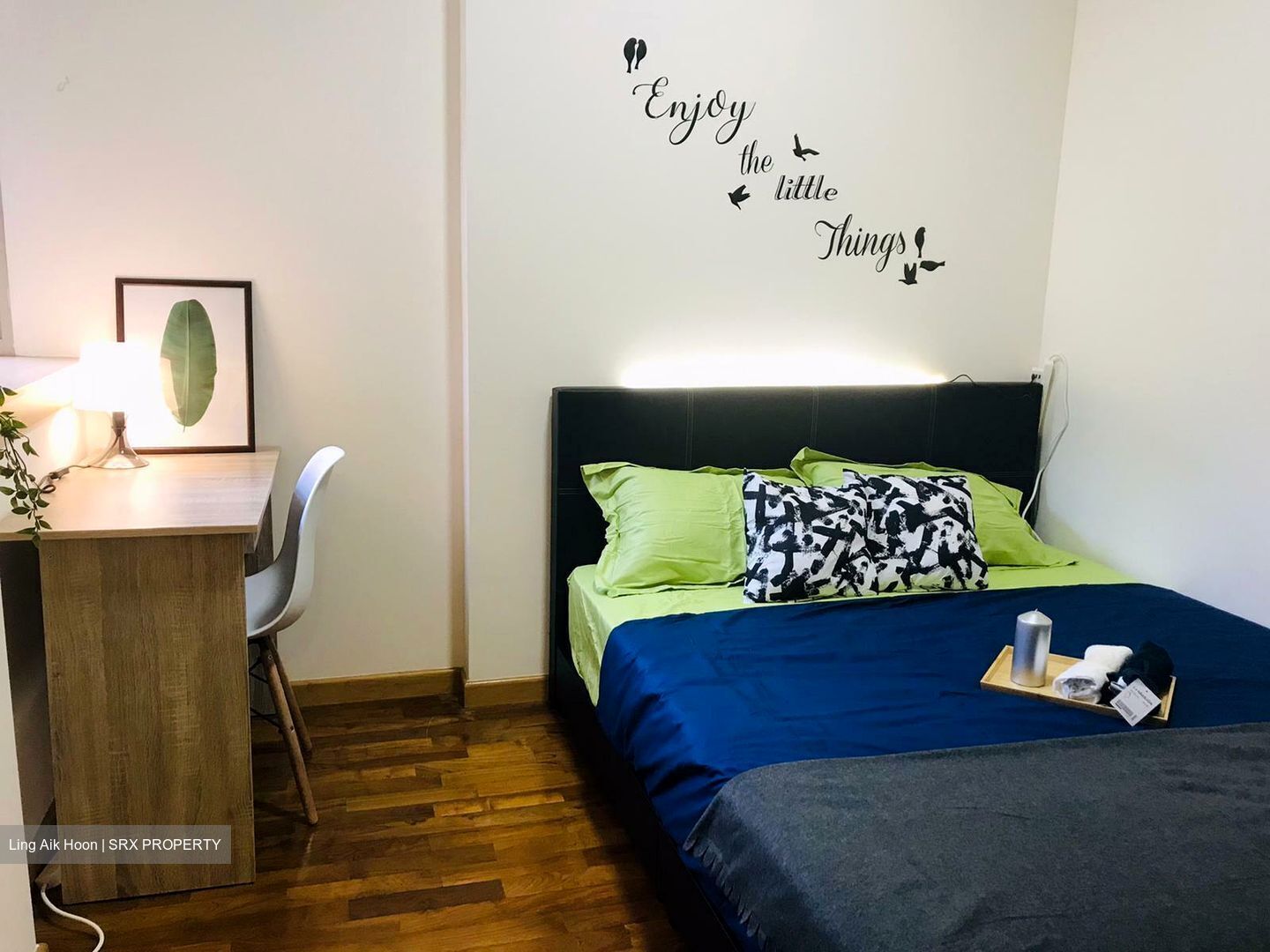 Le Crescendo (D14), Condominium #447979261